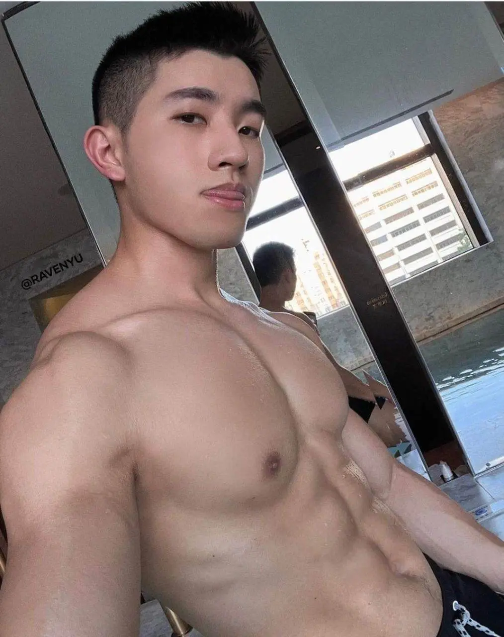 แบ่งปันผู้งานดี16