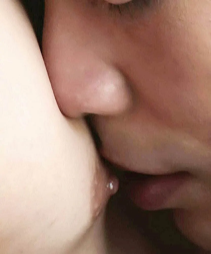 མེཾཐསཾ༡ཀྭ།ཐྀཻཾཛ༥ཝཻཔཨ༡ཇ