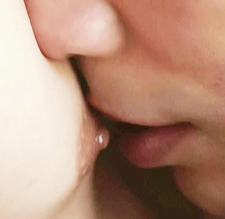 མེཾཐསཾ༡ཀྭ།ཐྀཻཾཛ༥ཝཻཔཨ༡ཇ
