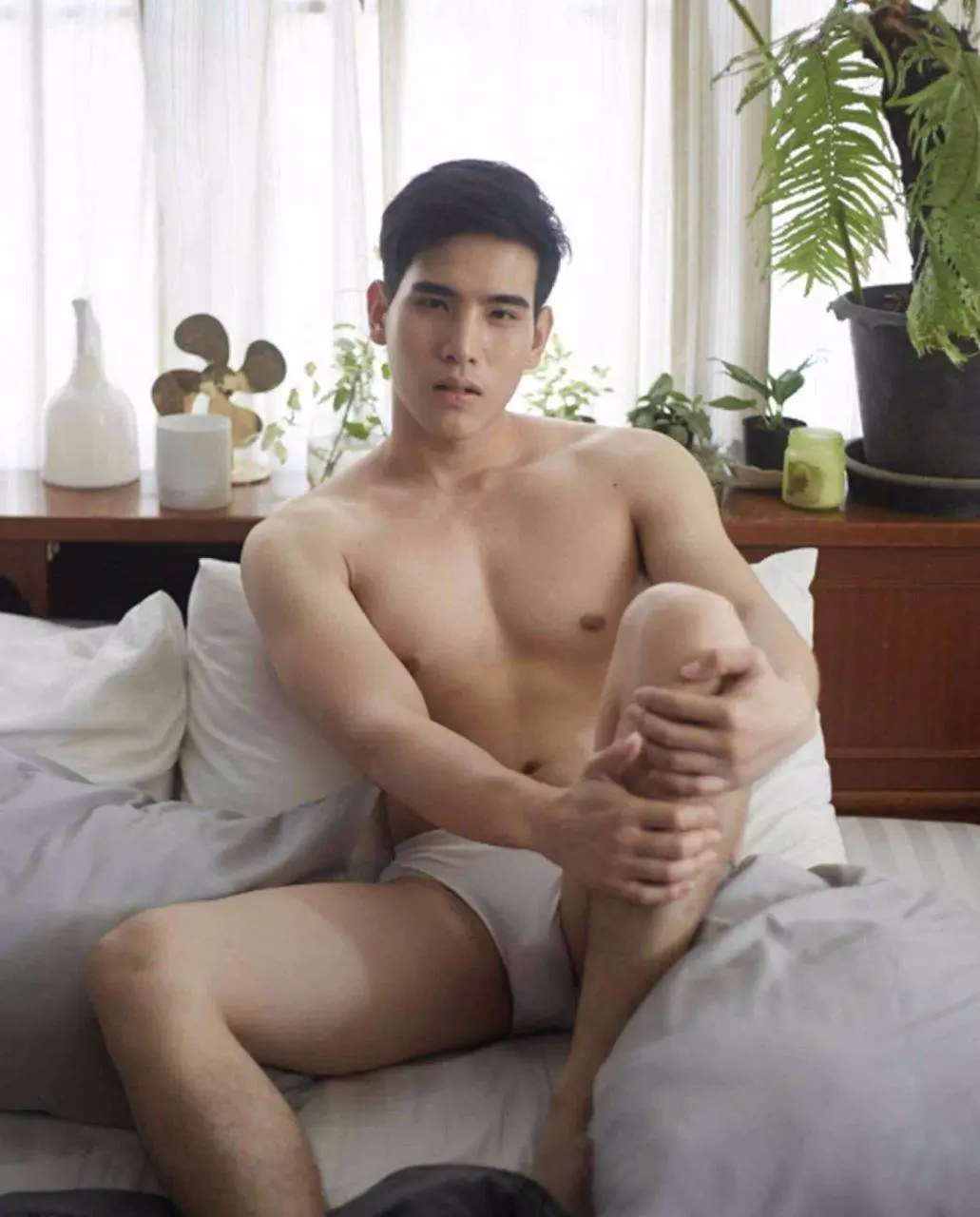 ชอบอ้ากว้างๆ 40