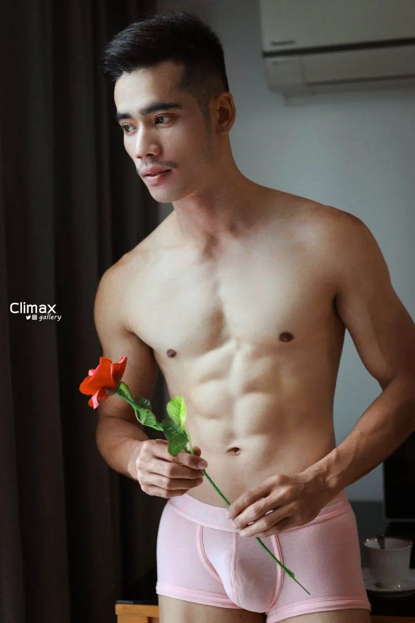 แบ่งปันผู้งานดี31