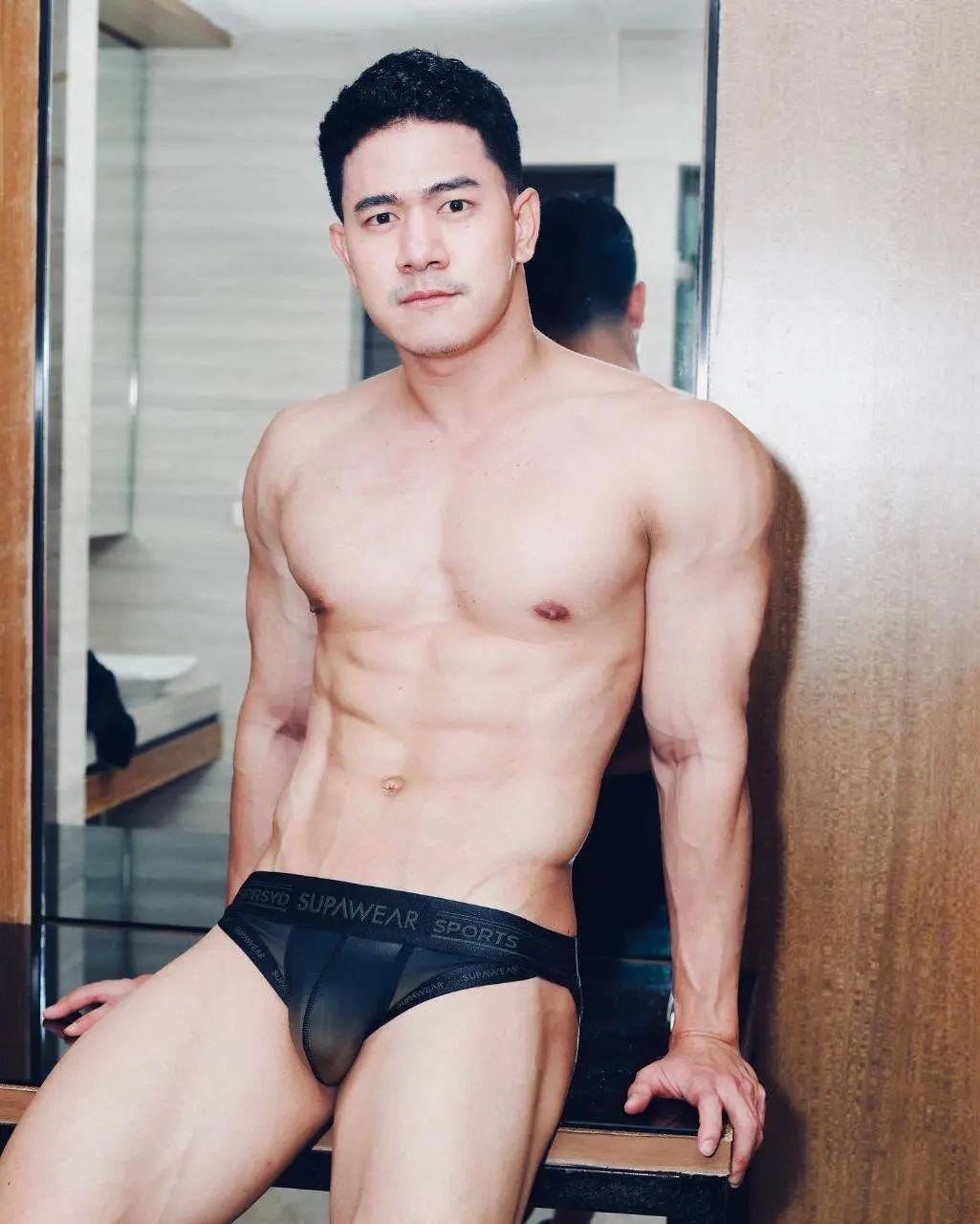 แบ่งปันผู้งานดี33