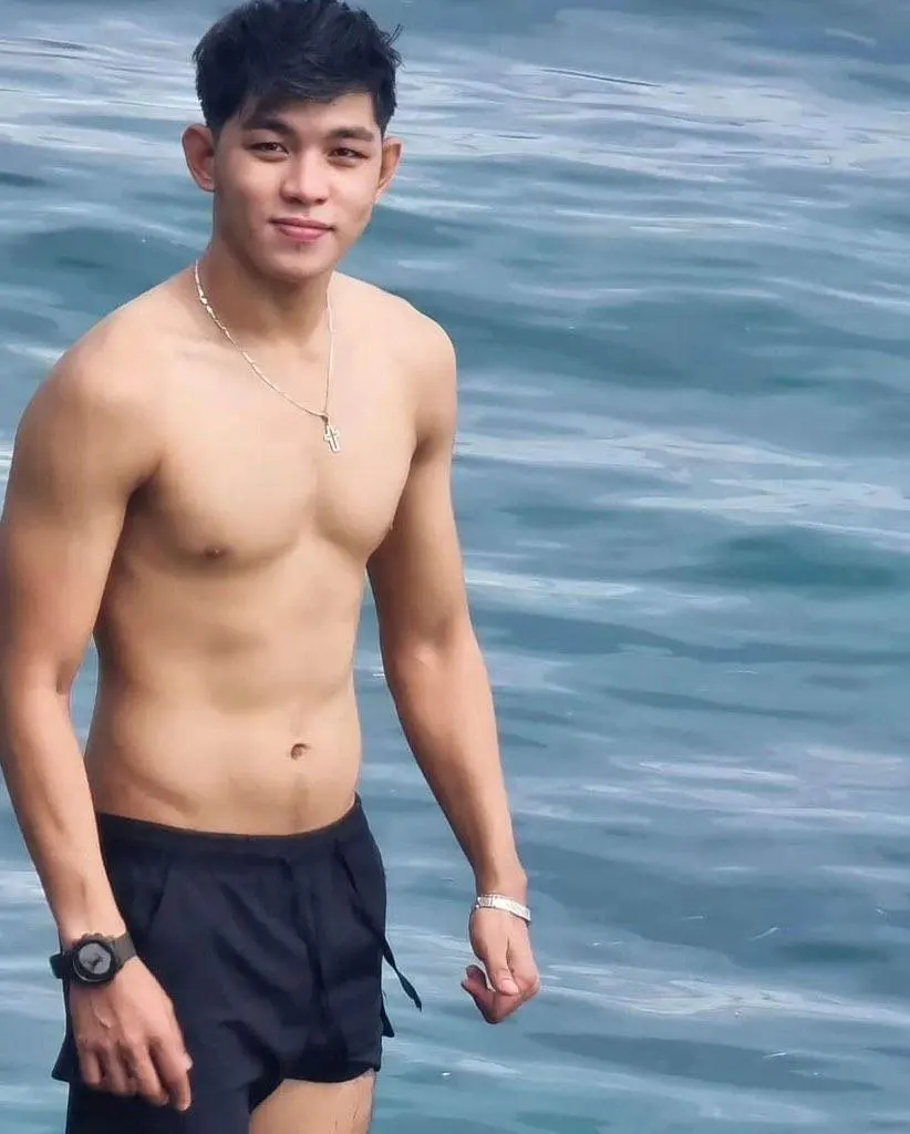 แบ่งปันผู้งานดี36
