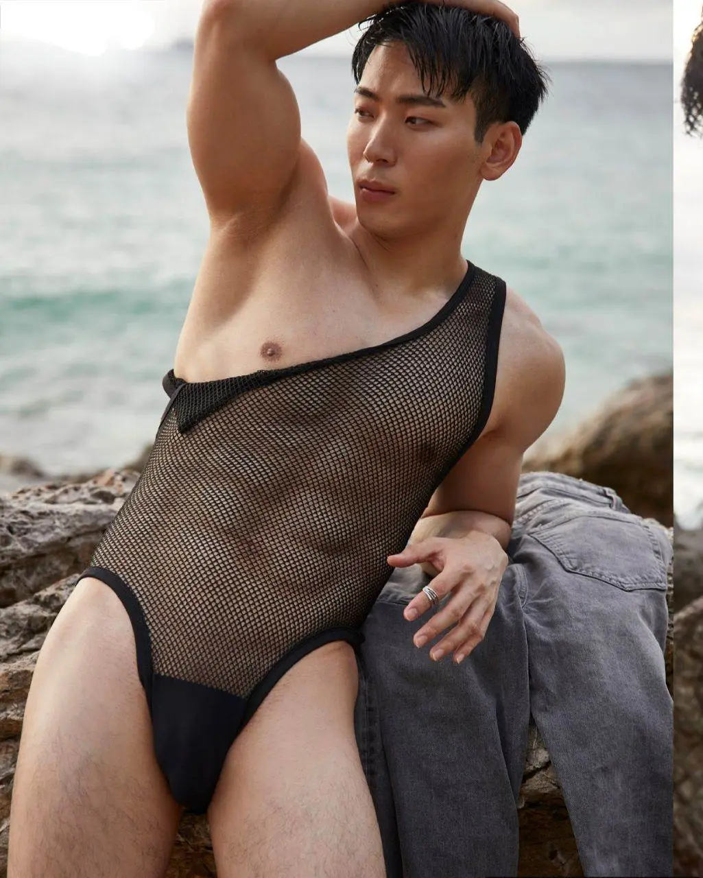 โซ๊ยความแซ่บ