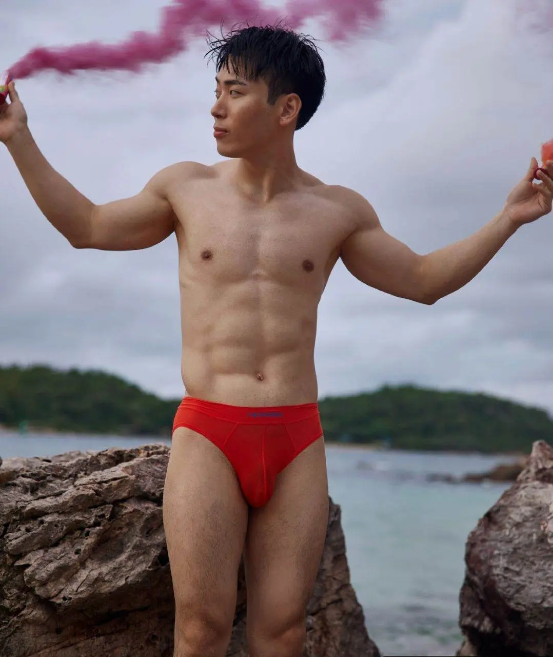 โซ๊ยความแซ่บ