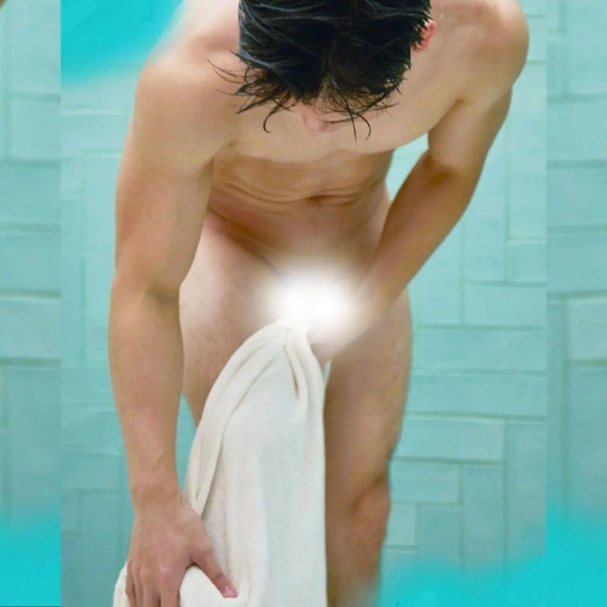 โซ๊ยความแซ่บ