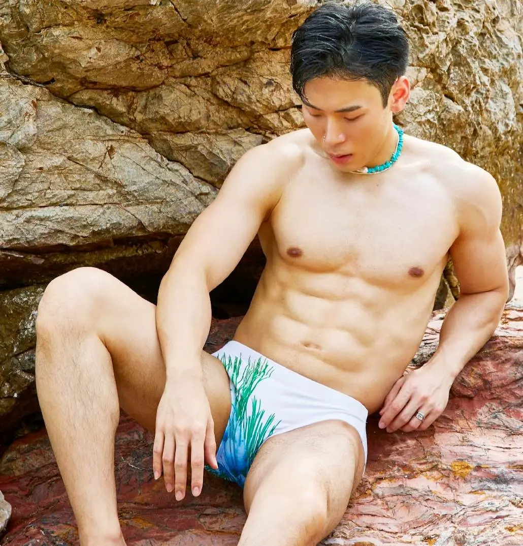 แมนมีมันส์