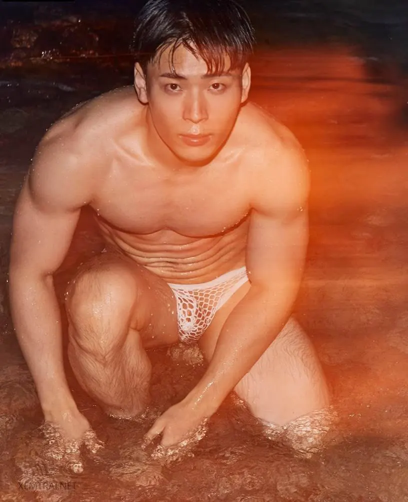 เหมามันส์แมน