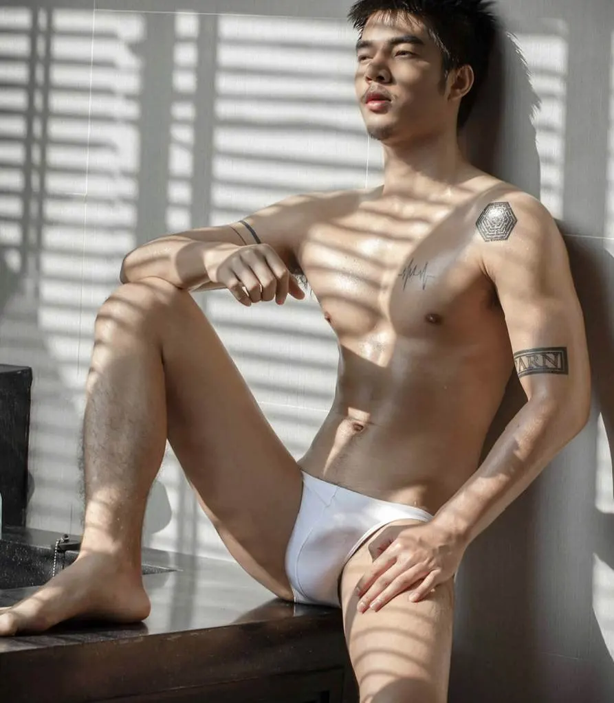 ชอบมองมุมนี้ 23