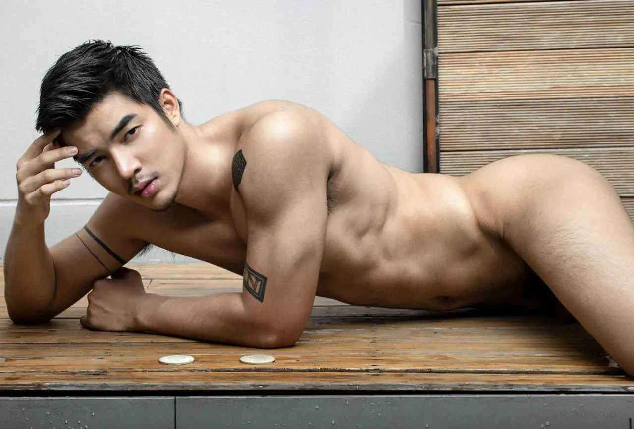 ชอบมองมุมนี้ 23