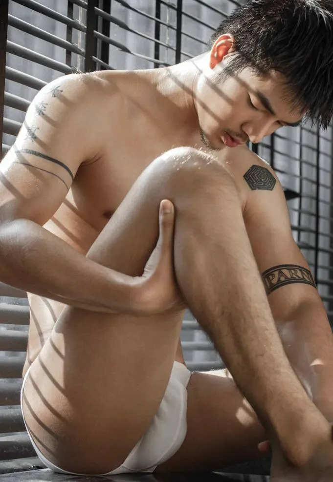 ชอบมองมุมนี้ 23
