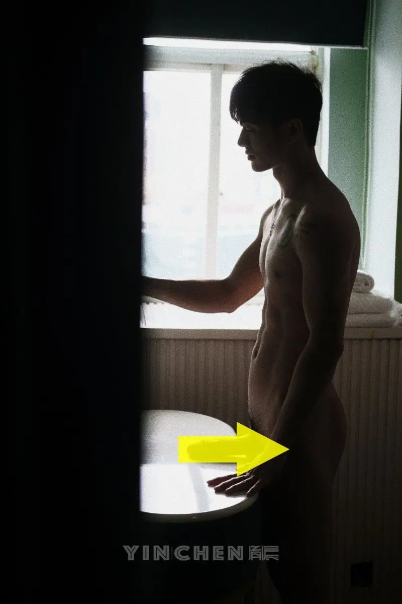 สัญญาว่าจะกลืนให้หมด15