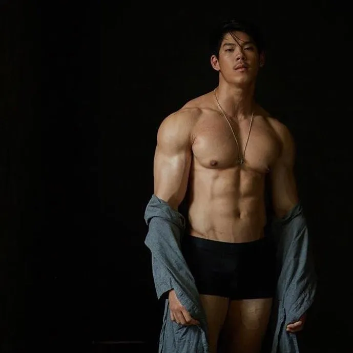 สัญญาว่าจะกลืนให้หมด15