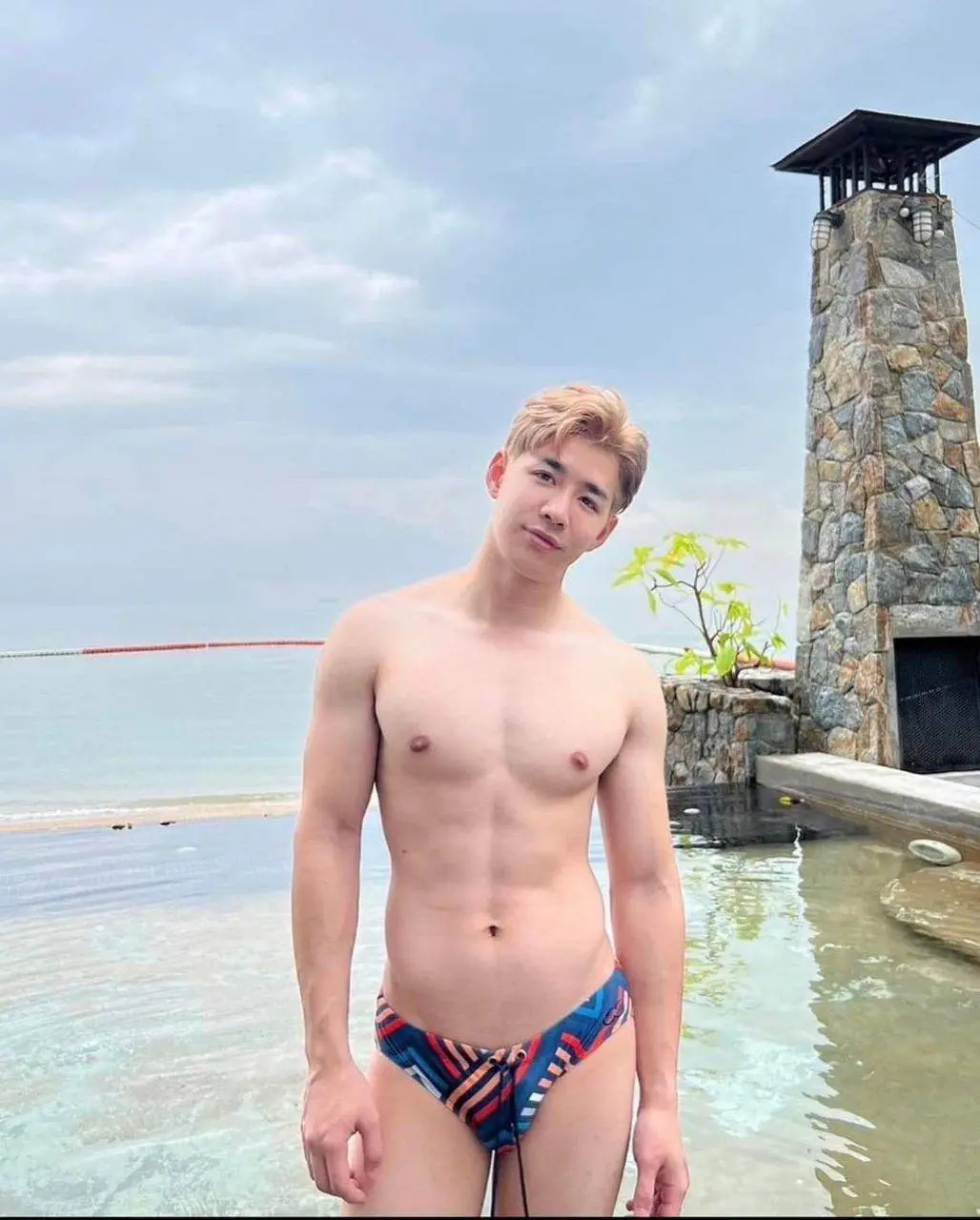 สัญญาว่าจะกลืนให้หมด19