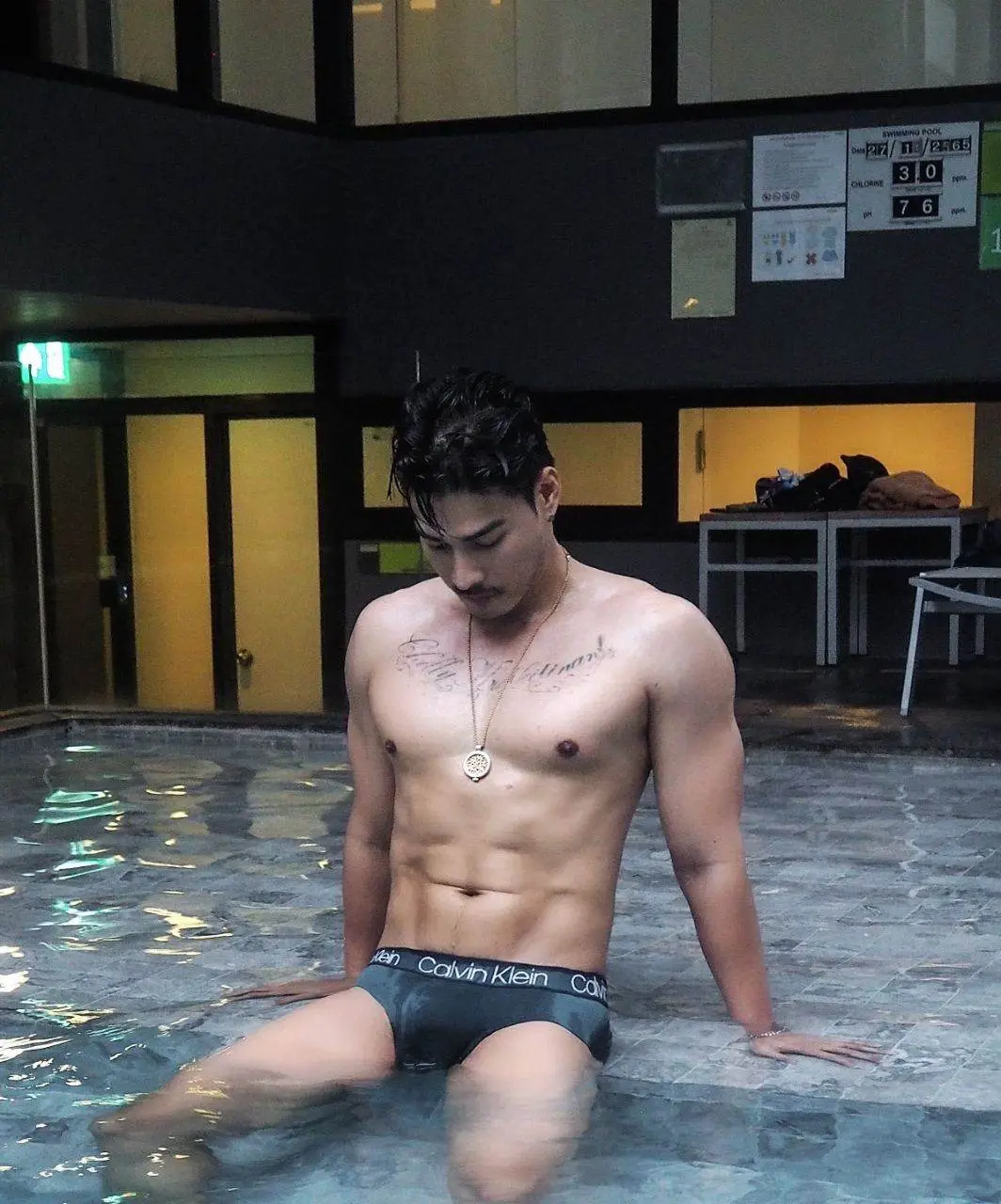 สัญญาว่าจะกลืนให้หมด19