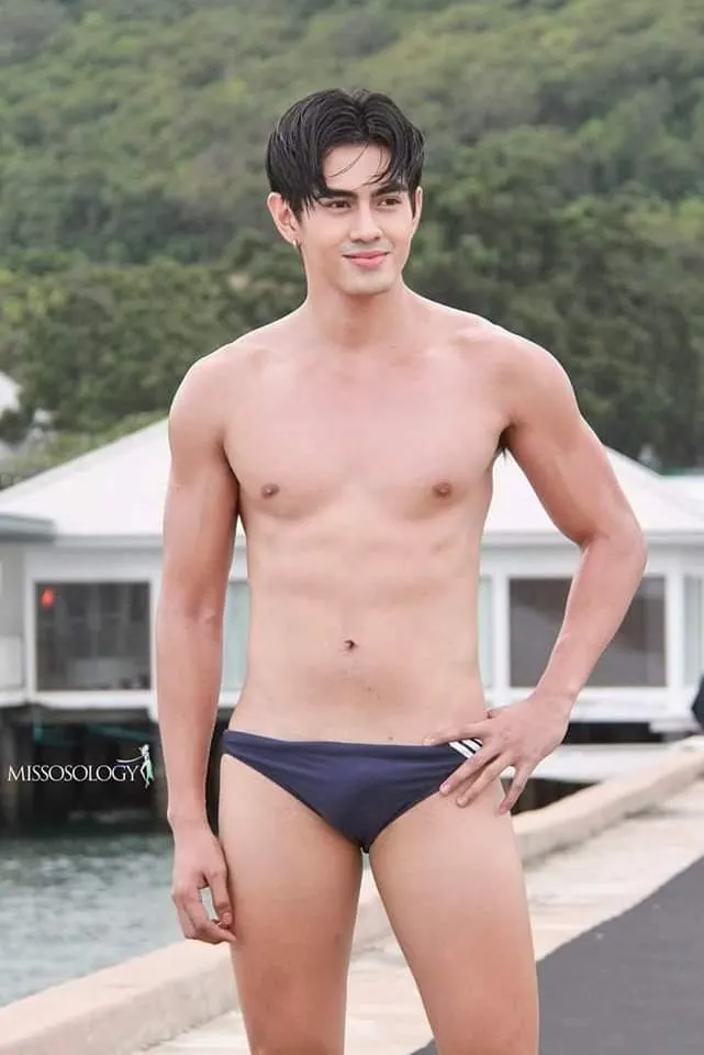 สัญญาว่าจะกลืนให้หมด19