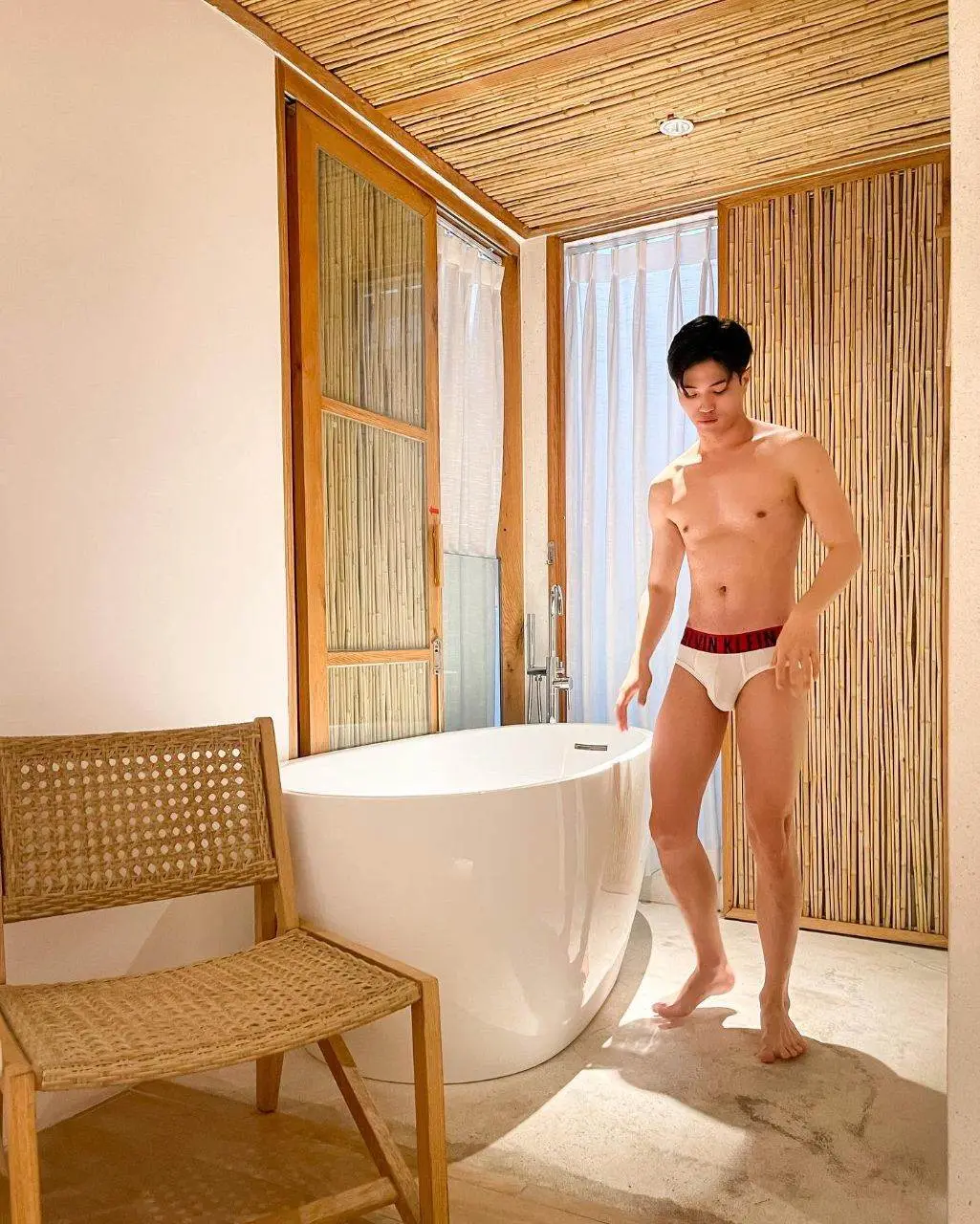 สัญญาว่าจะกลืนให้หมด19