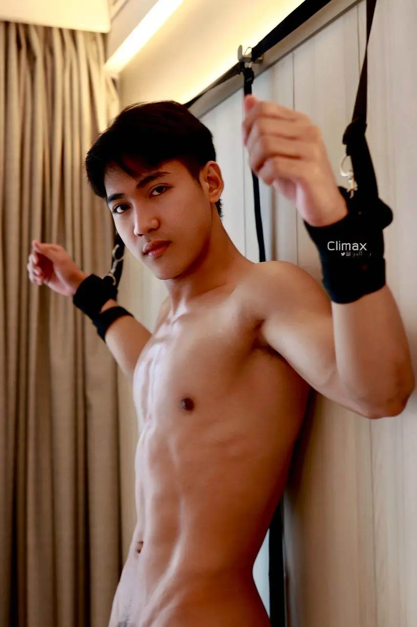 สัญญาว่าจะกลืนให้หมด19