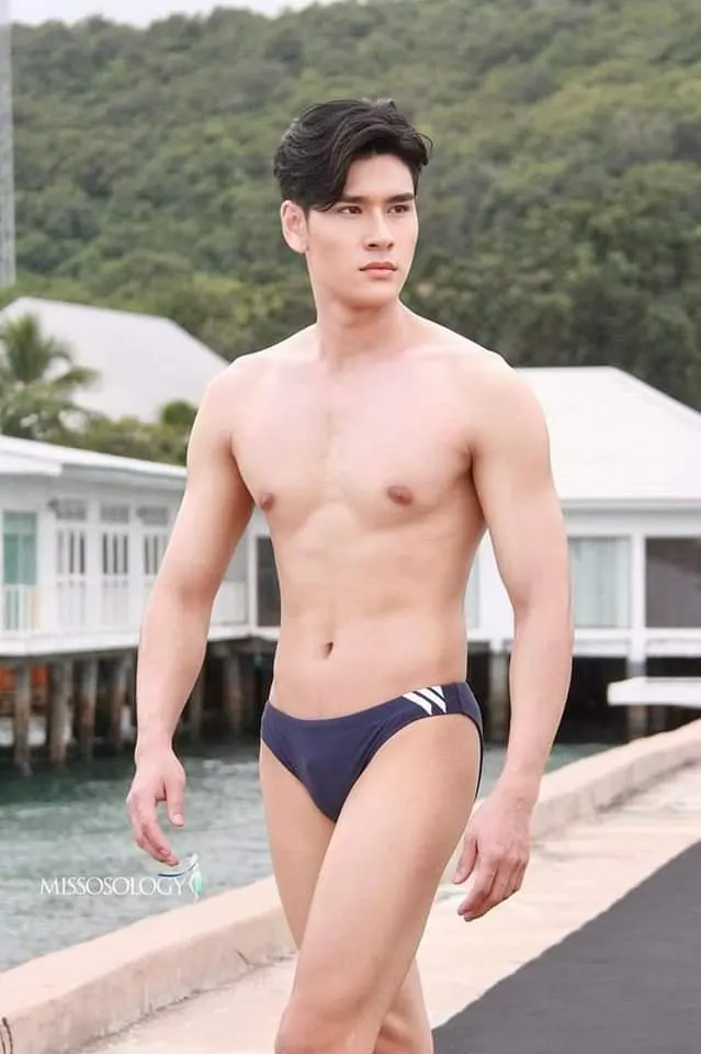 สัญญาว่าจะกลืนให้หมด20