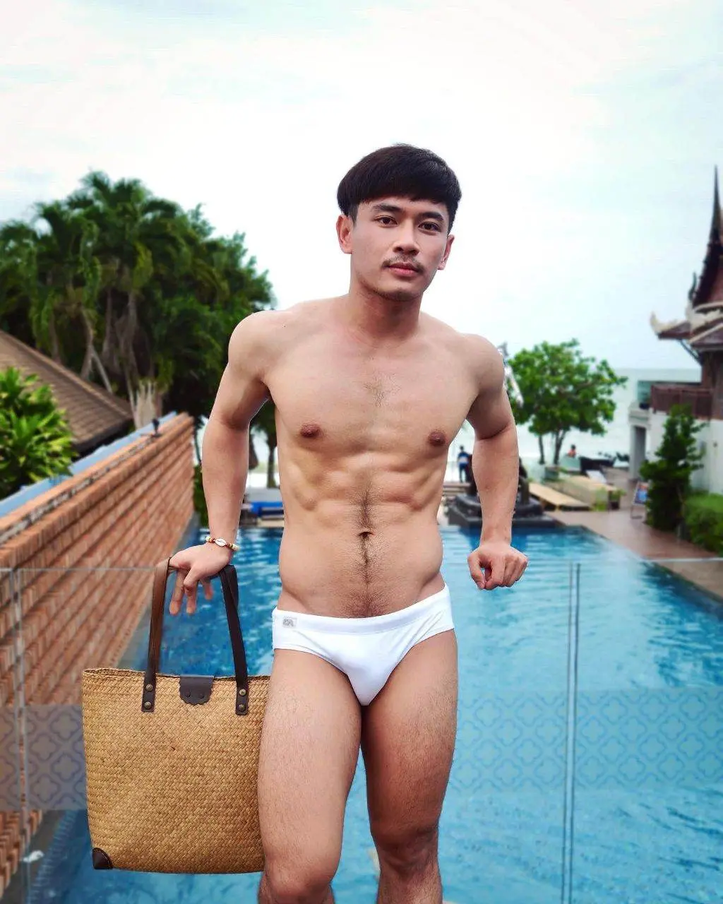 สัญญาว่าจะกลืนให้หมด20