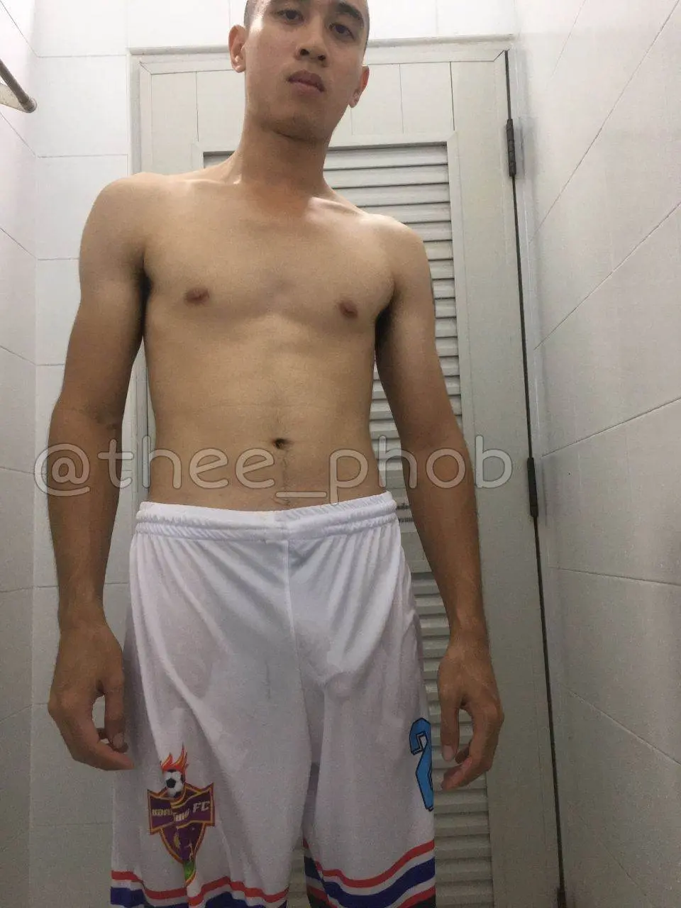 สัญญาว่าจะกลืนให้หมด20