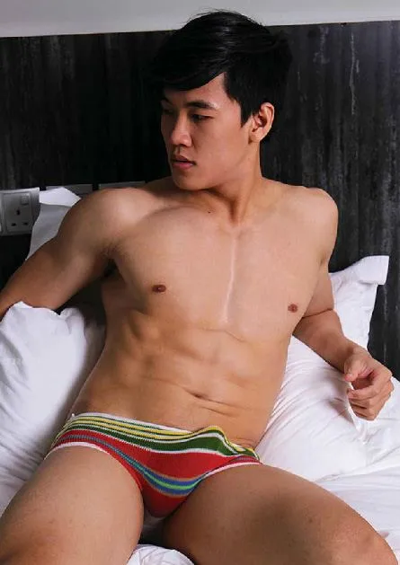 ชอบมองมุมนี้ 24