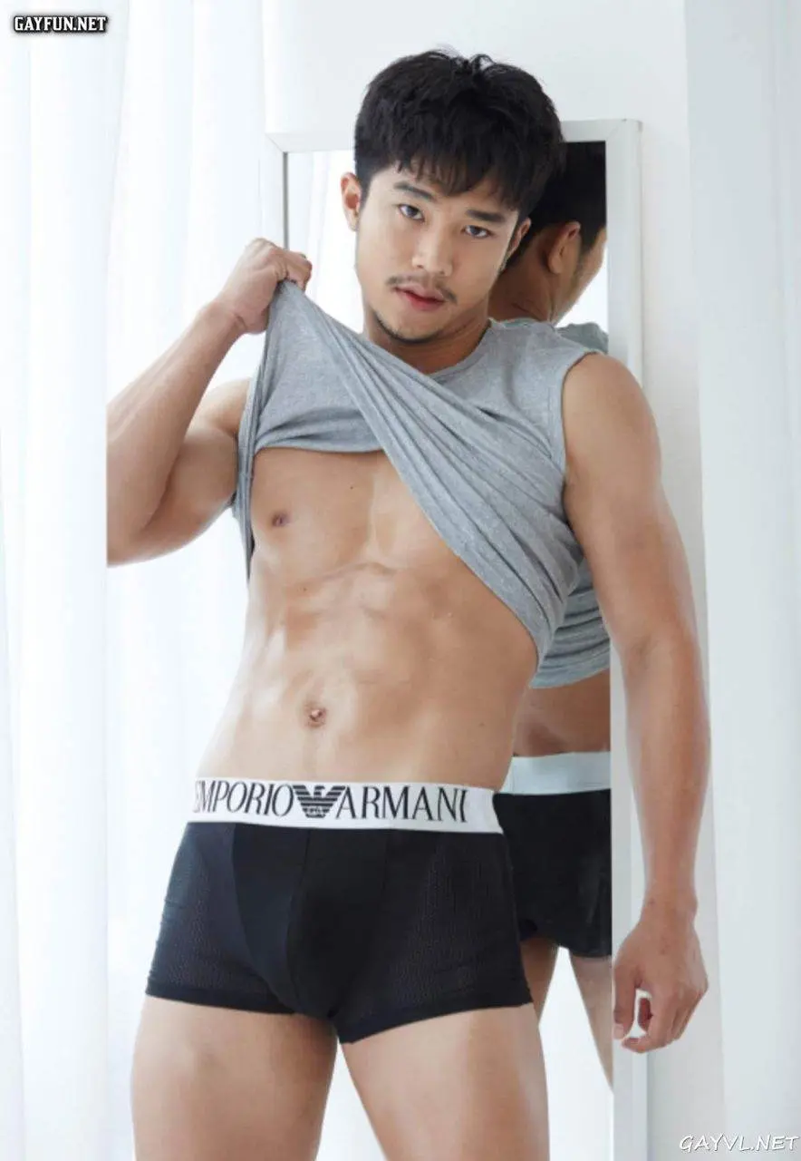 ซ่านสวาทรัก
