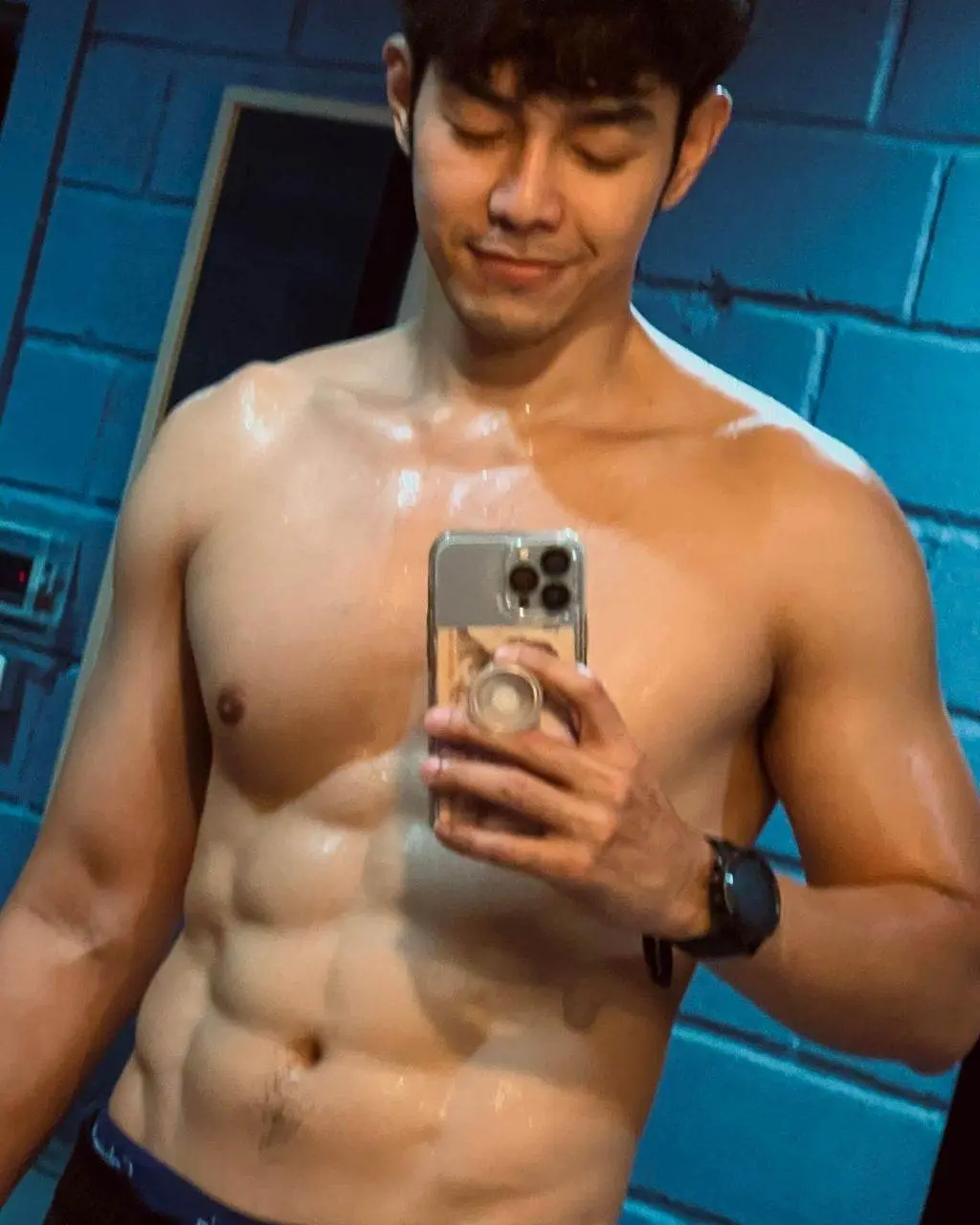 สามีพรีเมี่ยม