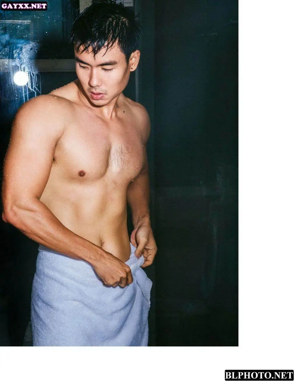สามีพรีเมี่ยม