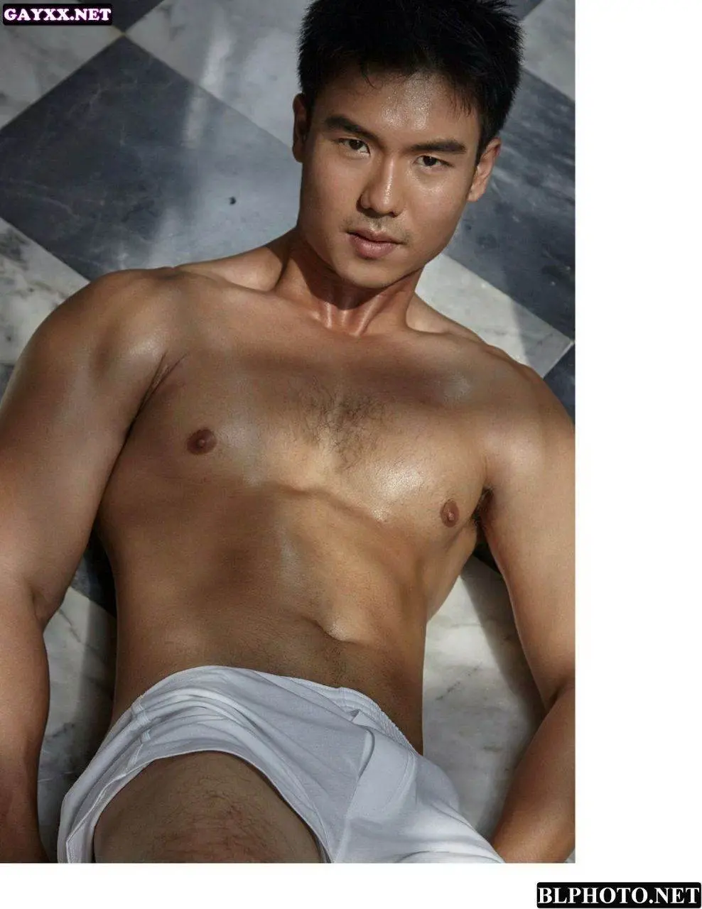 สามีพรีเมี่ยม