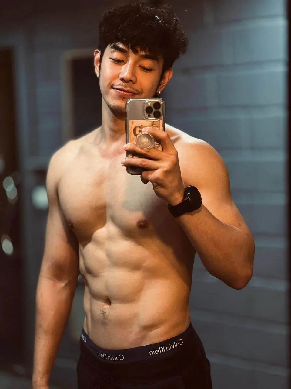 สามีพรีเมี่ยม