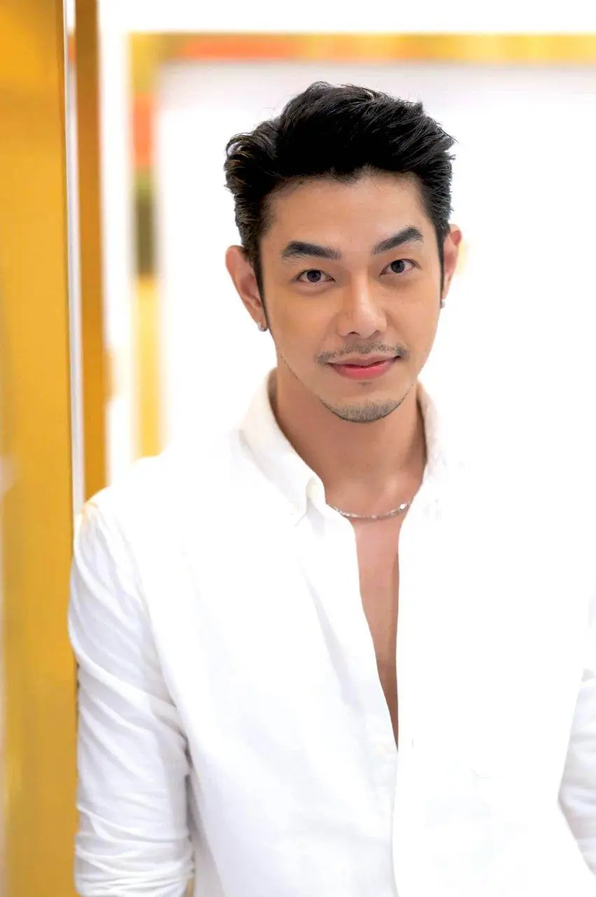 สามีพรีเมี่ยม