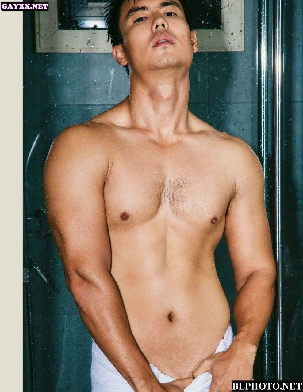 สามีพรีเมี่ยม