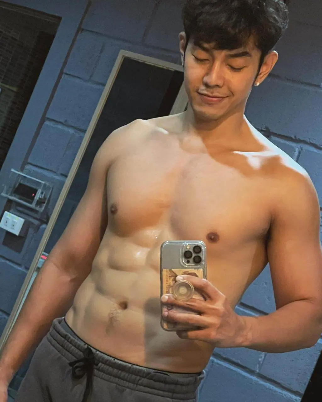 สามีพรีเมี่ยม