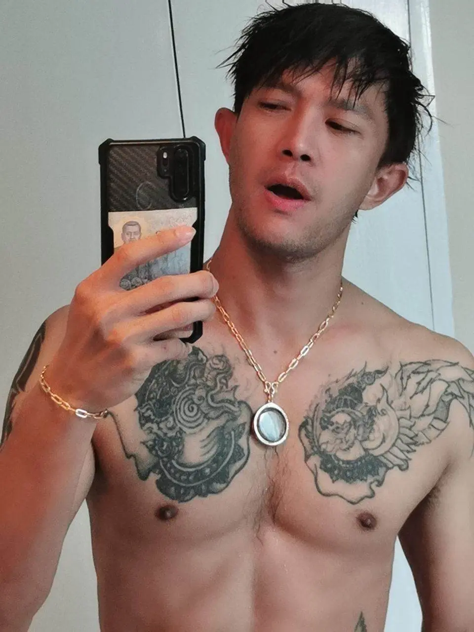 พี่กำปั้น