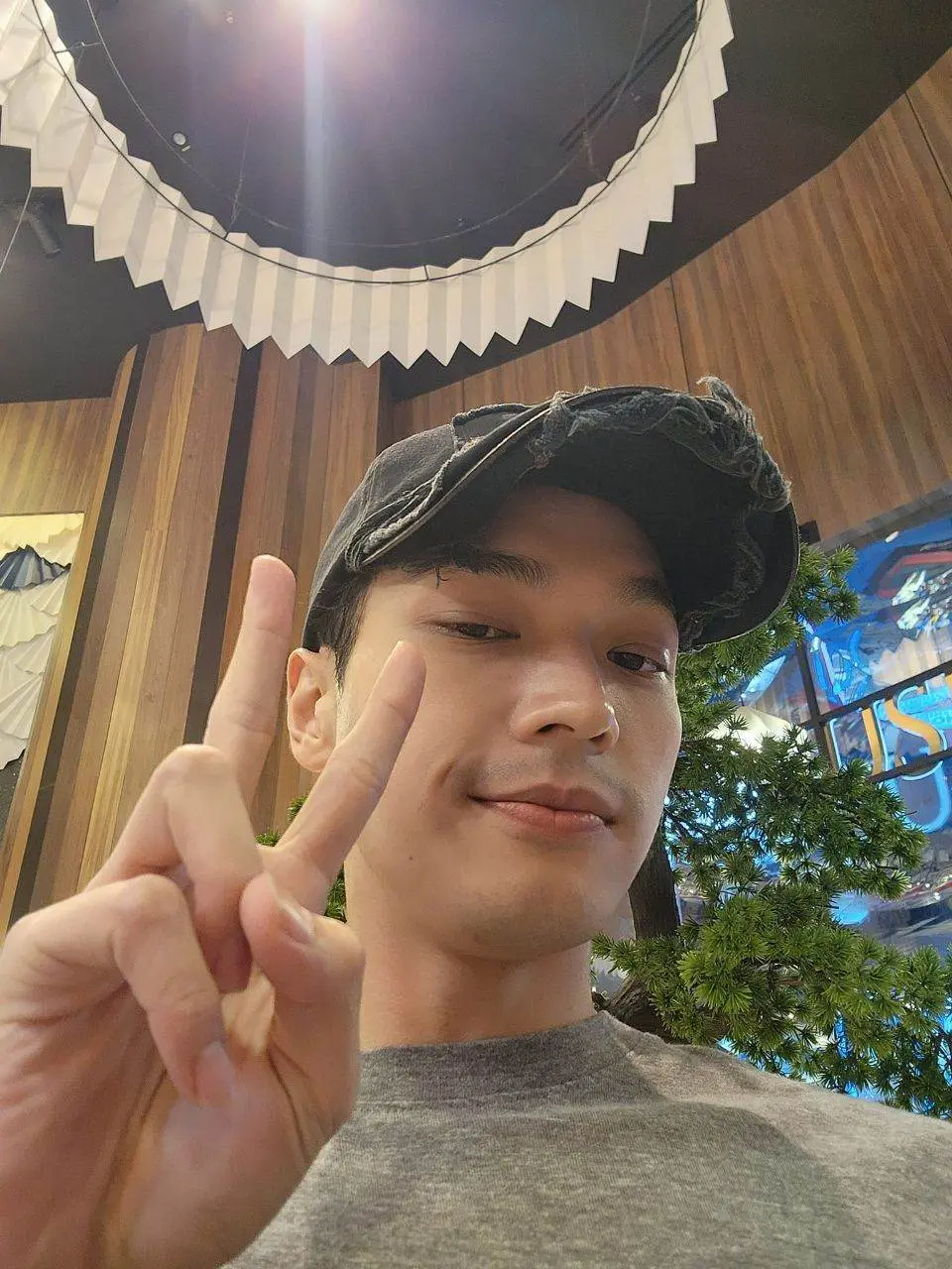ใสใสวัยแซ่บ