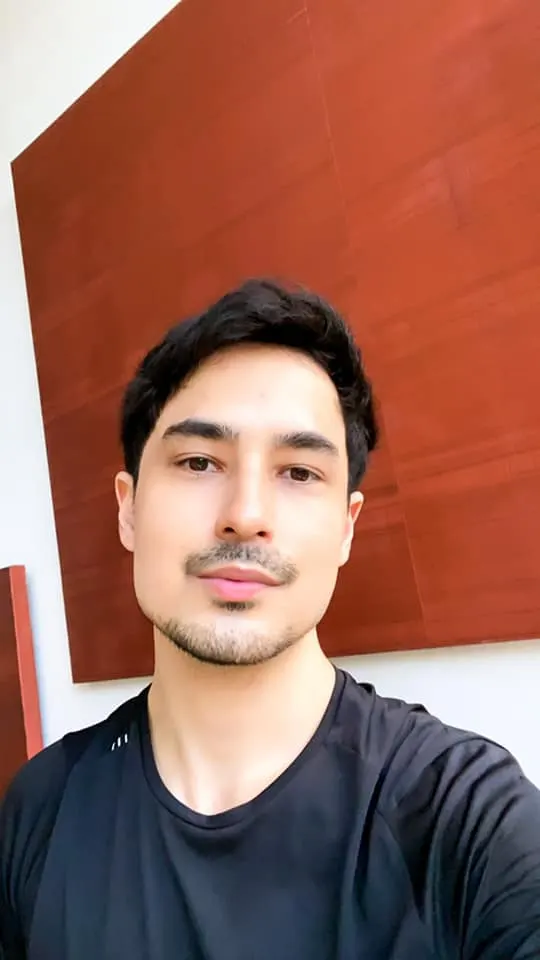 แซ่บนัวผัวเปีย