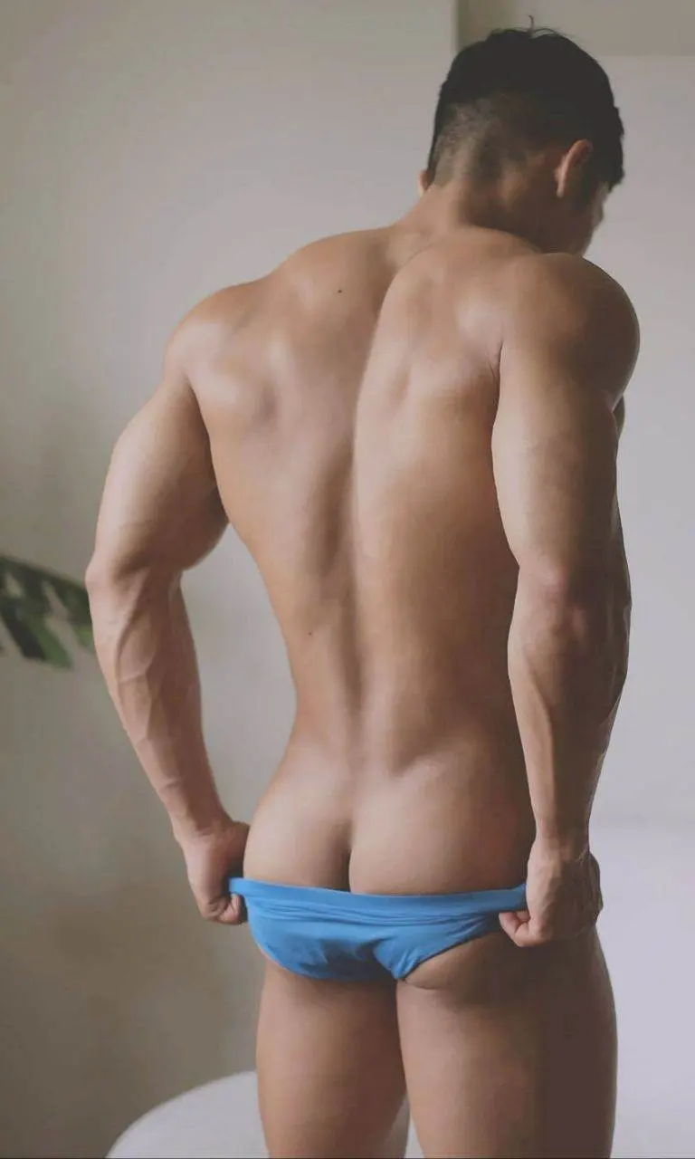 ฟาดซะ