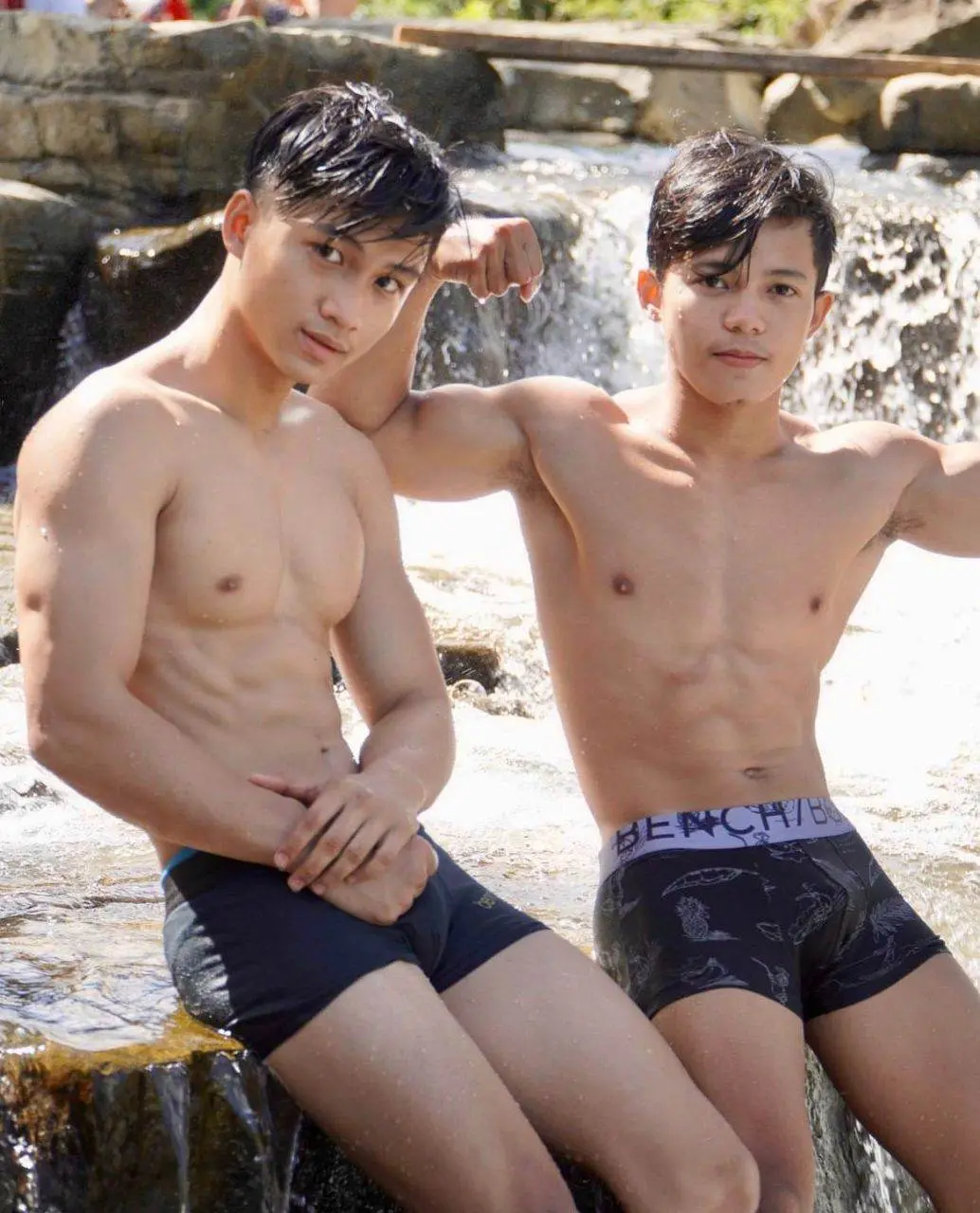 สัญญาว่าจะกลืนให้หมด22