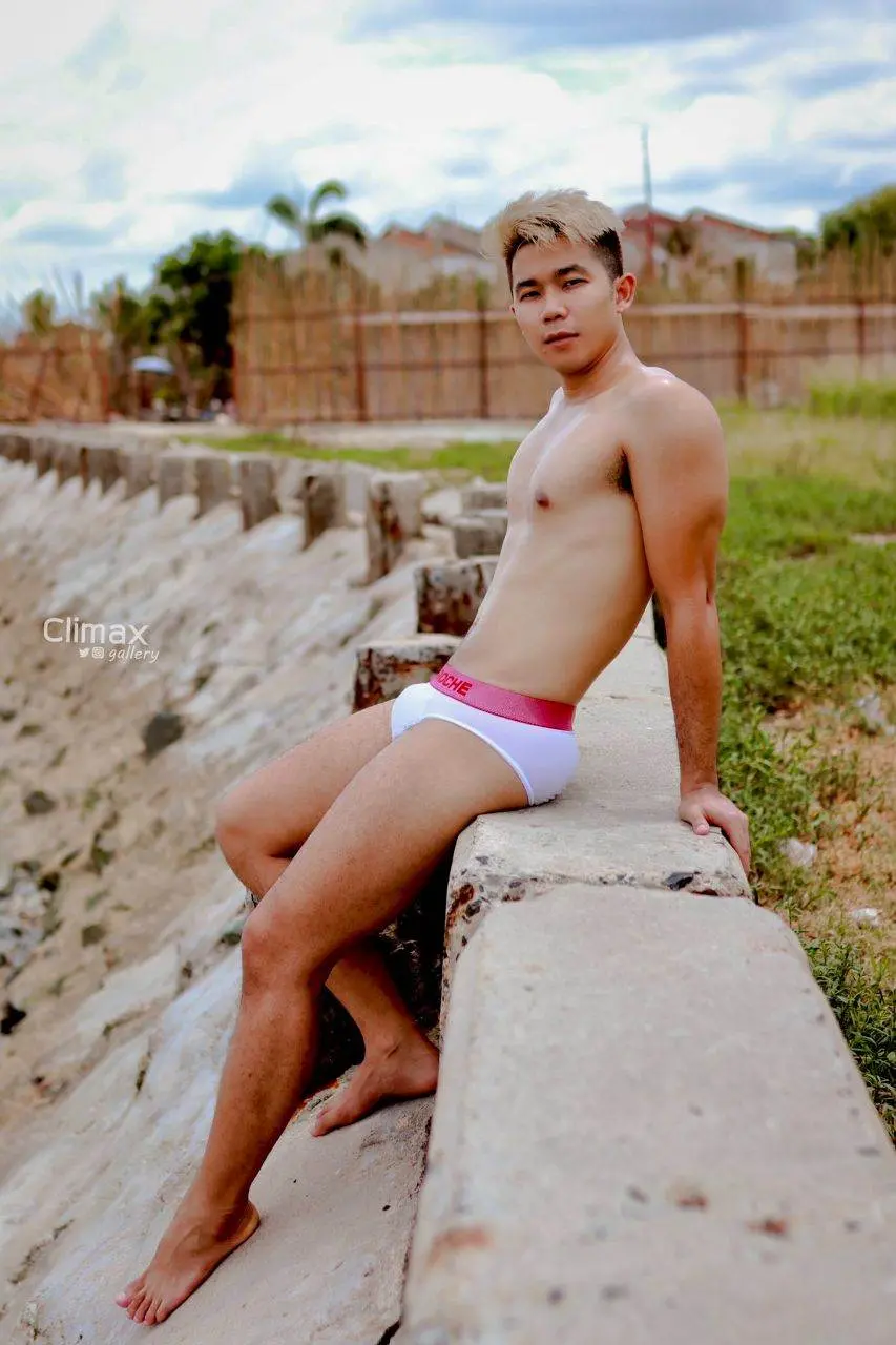 สัญญาว่าจะกลืนให้หมด22