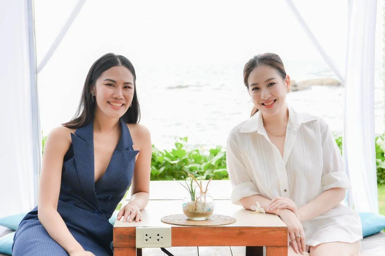 เปิดใจความสำเร็จ “โบ เคปดารา” บริหารงานกับคนสองเจนต้องชัดเจน