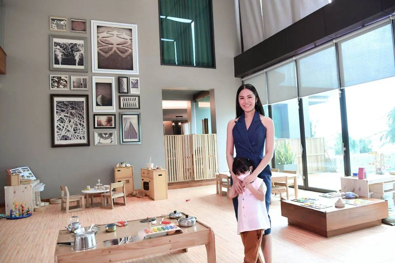 เปิดใจความสำเร็จ “โบ เคปดารา” บริหารงานกับคนสองเจนต้องชัดเจน