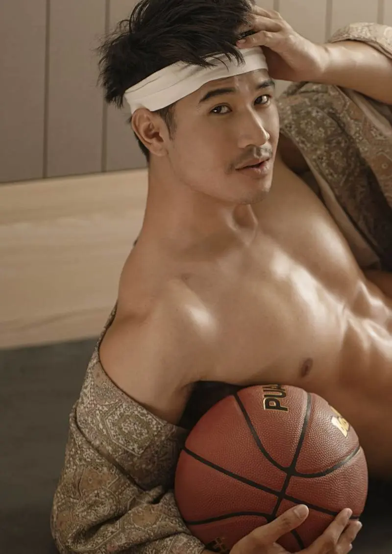 แน่นๆแฟนใคร