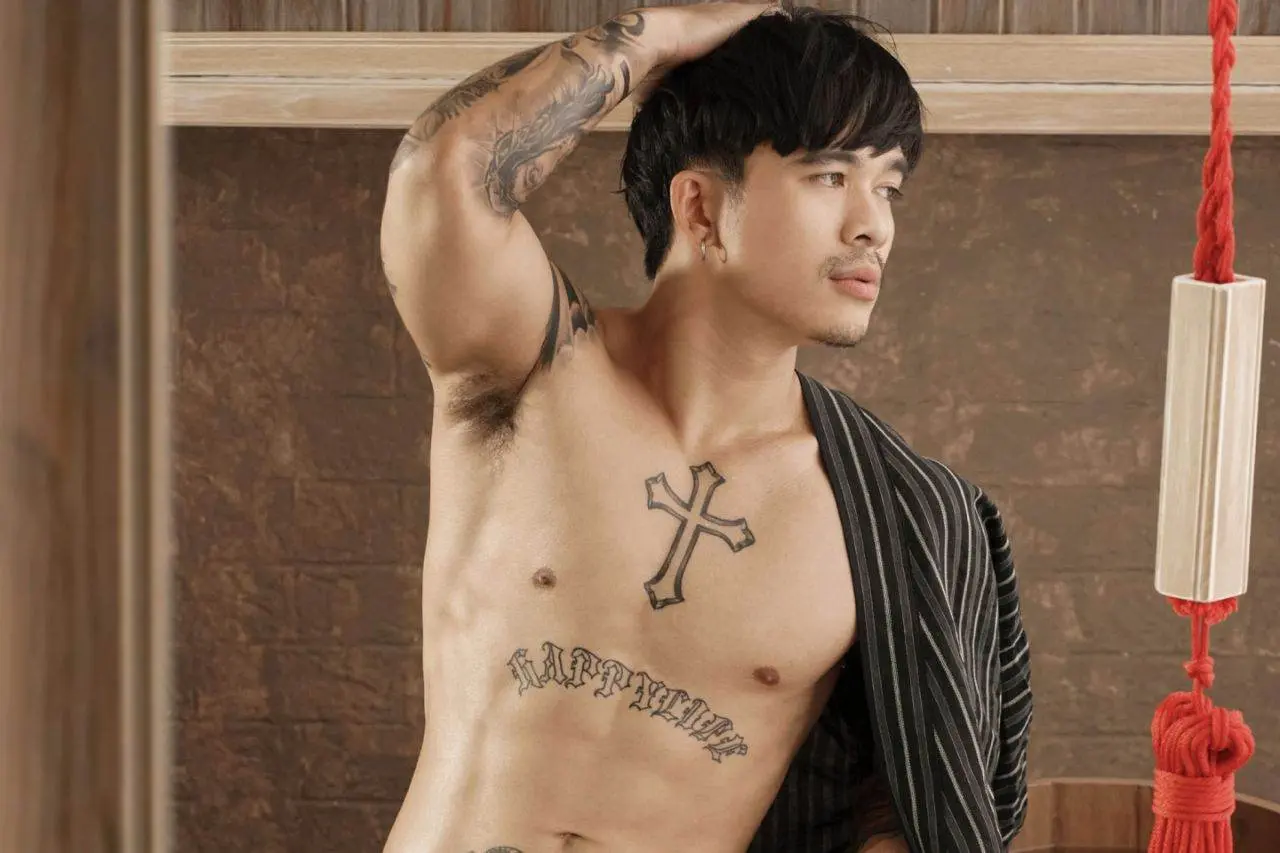 แน่นๆแฟนใคร