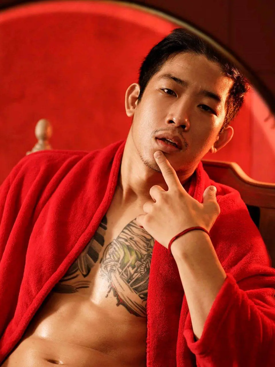 เรียกผัว3ครั้ง