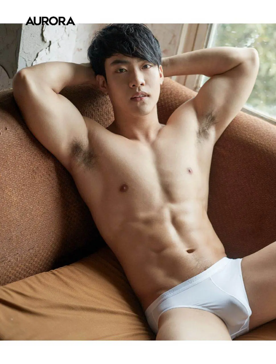 ผัวพรีเมี่ยม