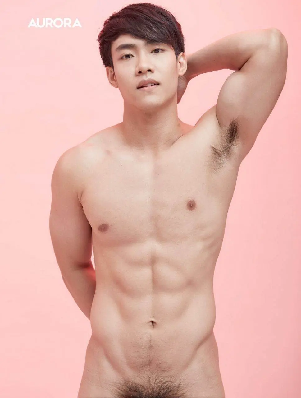 ผัวพรีเมี่ยม