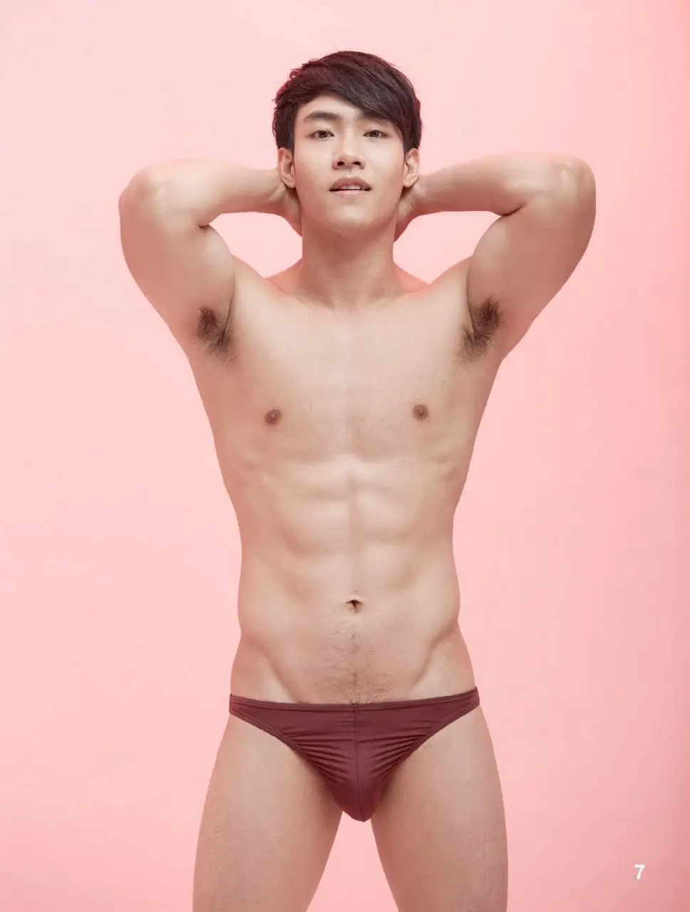 ผัวพรีเมี่ยม