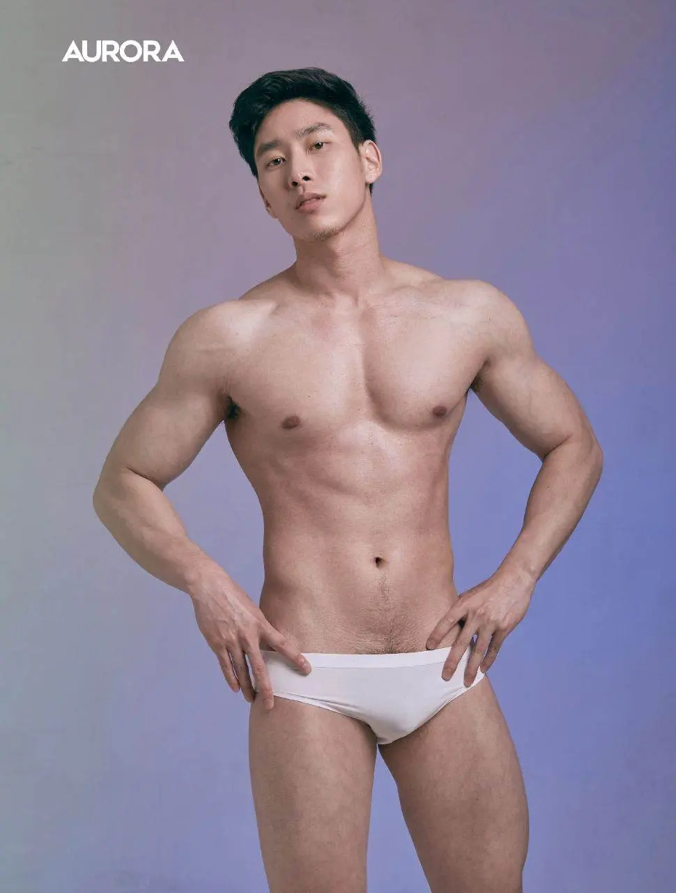 ผัวพรีเมี่ยม