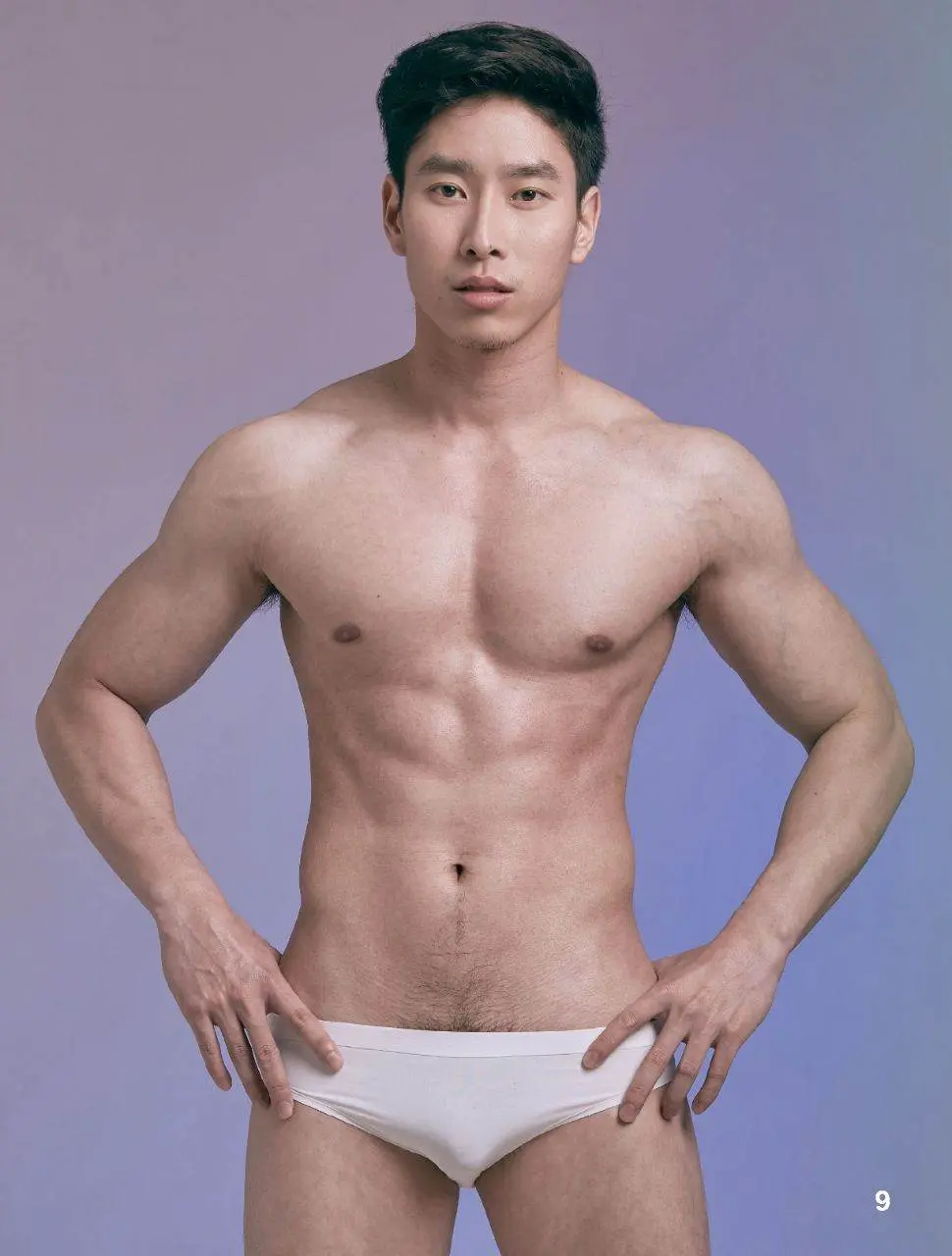 ผัวพรีเมี่ยม